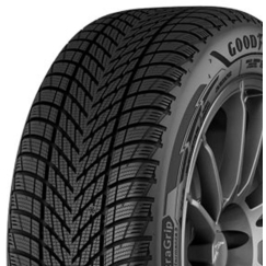 Шины Goodyear ULTRAGRIP PERFORMANCE 3 94 T