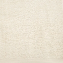 Pyyhe Eurofirany RE/BASIC2/K 50X90 (X6) 500