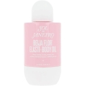 Sol De Janeiro Beija Flor Body Oil, 100 ml Sol De Janeiro Beija Flor Body Oil, 100 ml