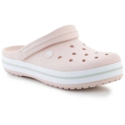 Crocs Crocband Clog Light Pink 11016 6UR (39-40)