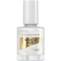 Max Factor Miracle Pure Nagų lakas Max Factor Miracle Pure Nagų lakas