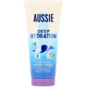 AUSSIE Deep Hydration plaukų kondicionierius, 200 ml AUSSIE Deep Hydration plaukų kondicionierius, 200 ml