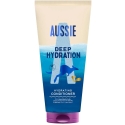 Hiustenhoitoaine AUSSIE Deep Hydration, 200 ml Hiustenhoitoaine AUSSIE Deep Hydration, 200 ml