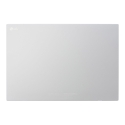 LG 16MR70 computer monitor 40.6 cm (16") 2560 x 1600 pixels WQXGA Silver