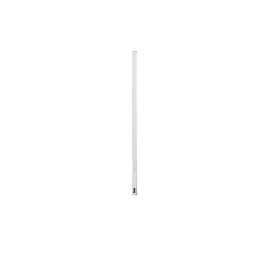 LG 16MR70 tietokoneen litteä näyttö 40,6 cm (16") 2560 x 1600 pikseliä WQXGA Hopea – 4