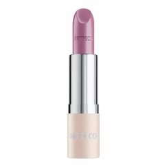 Artdeco Perfect Colour Lipstick 950-Soft Lilac 4g