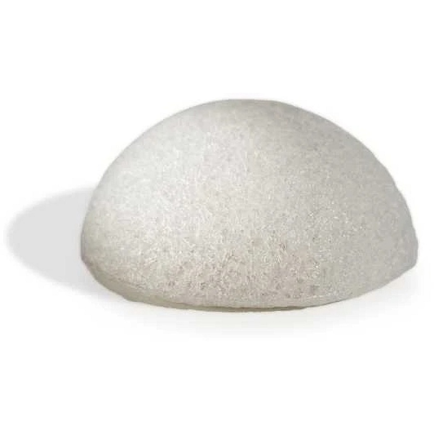 Mohani Konjac Sponge dabiska kempinīte sejai