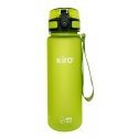 Bottle Kiro KI3026GN Bottle Kiro KI3026GN