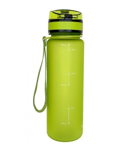 Bottle Kiro KI3026GN – 2