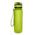 Bottle Kiro KI3026GN Bottle Kiro KI3026GN