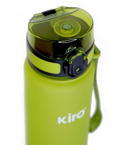Bottle Kiro KI3026GN – 3