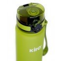 Bottle Kiro KI3026GN Bottle Kiro KI3026GN
