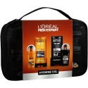 L'Oreal Hygiene XXL gift set L'Oreal Hygiene XXL gift set