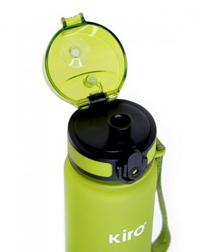 Bottle Kiro KI3026GN – 4