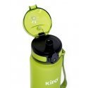 Bottle Kiro KI3026GN Bottle Kiro KI3026GN