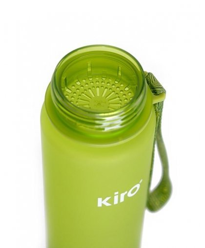 Bottle Kiro KI3026GN – 5