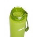 Bottle Kiro KI3026GN Bottle Kiro KI3026GN