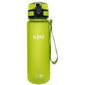 Bottle Kiro KI3026GN Bottle Kiro KI3026GN