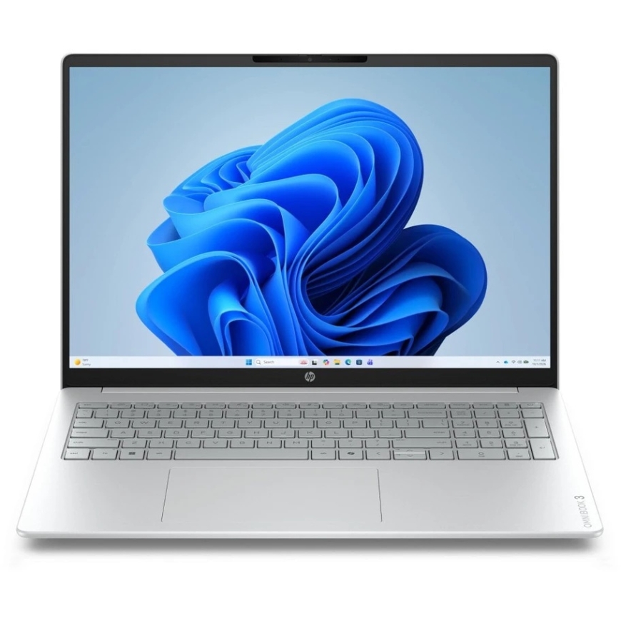 HP Portatīvais dators Hewlett Packard (HP)