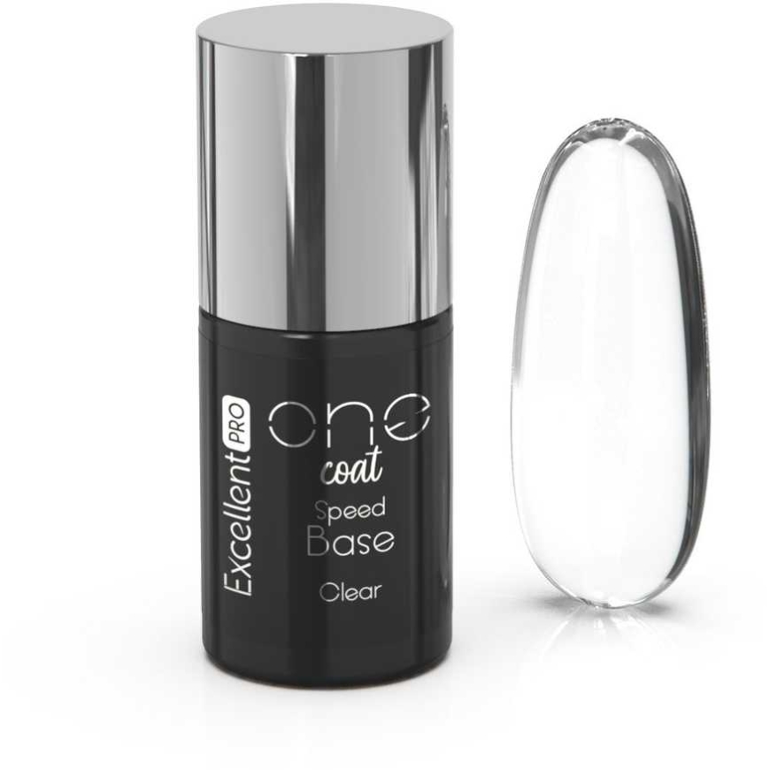 Cosmetics Zone Cosmetics Zone Excellent Pro