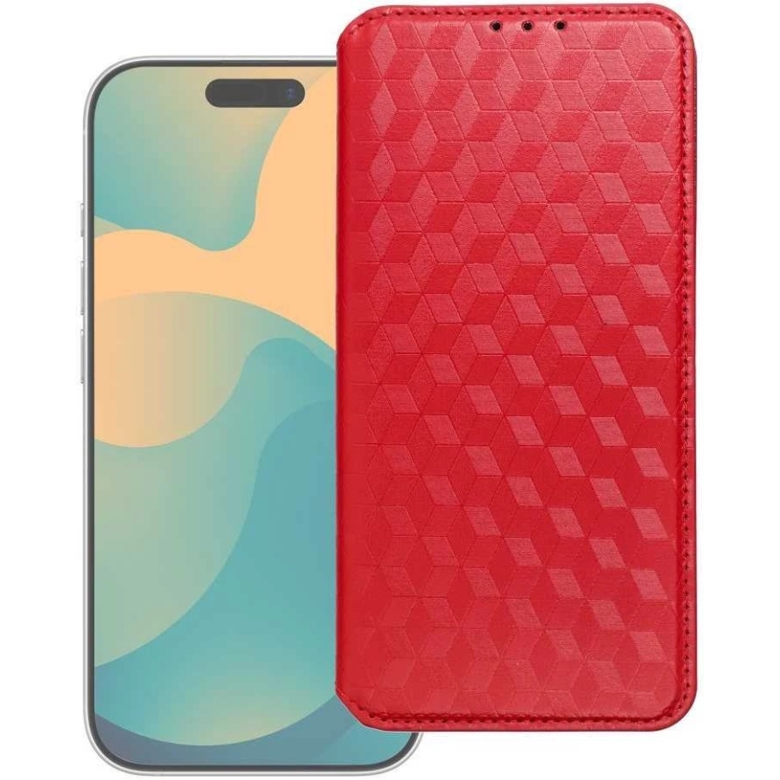 Oem vāciņš ar atloku Xiaomi Redmi