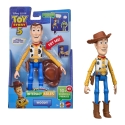 Disney Pixar JKV25 mängukujuke