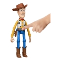 Disney Pixar JKV25 mängukujuke