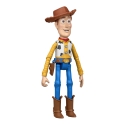 Disney Pixar JKV25 mängukujuke