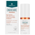 Endocare Radiance Eye Contour Anti Dark Circles, 15 ml Endocare Radiance Eye Contour Anti Dark Circles, 15 ml
