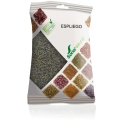 Soria Espliego 40 g
