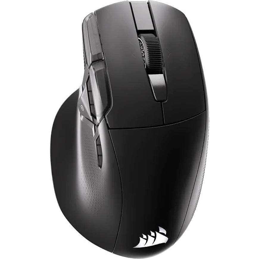 CORSAIR NIGHTSWORD v2 WIRELESS SD Stream Deck Gaming Mouse – 2