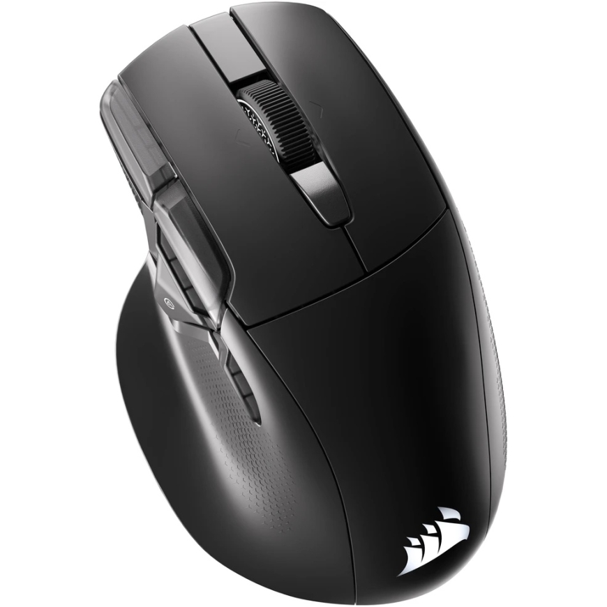 CORSAIR NIGHTSWORD v2 WIRELESS SD Stream Deck Pelä peliin – 4