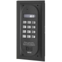ACO CDNP8ACC ST (G3) (B) Intercom Central Station