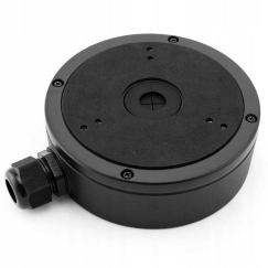 Miton Can MT-P1280-S-B