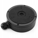 Miton Can MT-P1280-S-B Miton Can MT-P1280-S-B