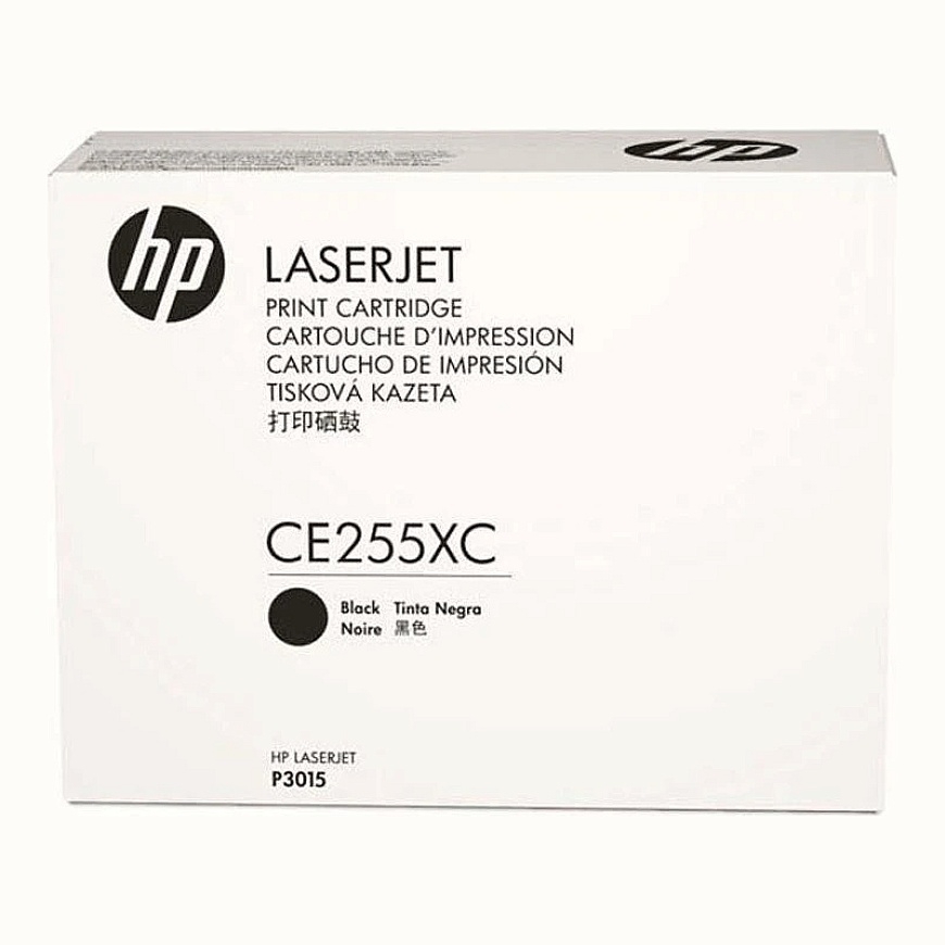 Hewlett Packard (HP) Hewlett Packard (HP)