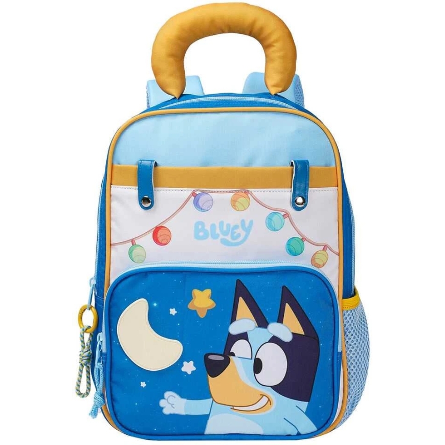 Cyp Brands Bluey kuprinė 30 cm