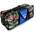 Ball bag SMJ sport BCB-TETS Ball bag SMJ sport BCB-TETS