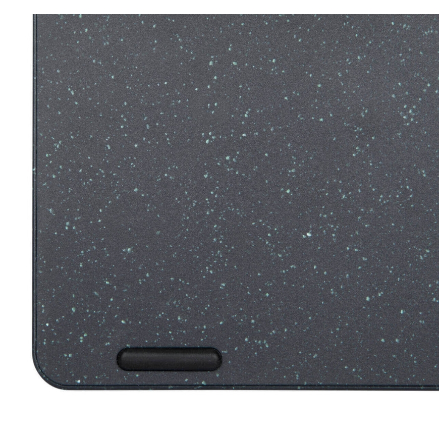 Targus Sustainable Energy Harvesting EcoSmart keyboard Universal Bluetooth QWERTZ German Black – 5