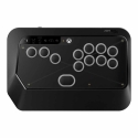 HyperX Kontroler sankaba tachi laidinis XBOX - b11d9aa HyperX Kontroler sankaba tachi laidinis XBOX - b11d9aa
