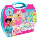Кейс для аксессуаров Mattel Barbie Кейс для аксессуаров Mattel Barbie
