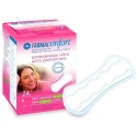 Farmaconfort sisetooted 24 tk