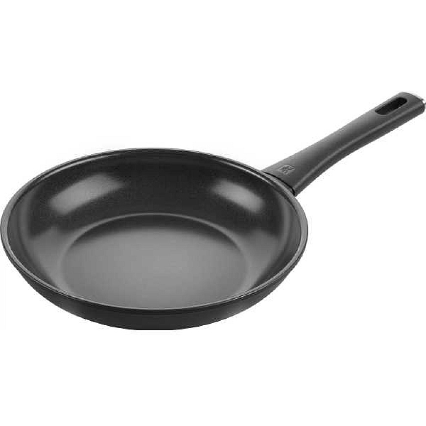 ZWILLING Madura Plus keramikas cepamais pannas