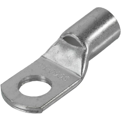 Plastrol Ring terminal mitte isoleeritud kaablitele 50,0 mm2 M10 20 tk.