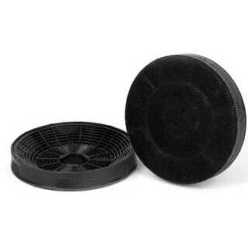 Schlosser Gartraukis Schlosser oglekļa filtrs 1268816