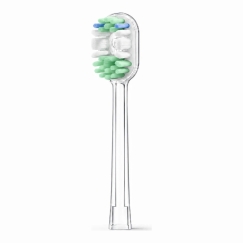 RANVOO toothbrush head PQ5 - green