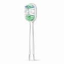 RANVOO toothbrush head PQ5 - green RANVOO toothbrush head PQ5 - green