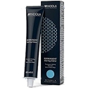 Indola Permanent Caring Color Pixel 7.3, 60 ml