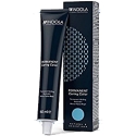 Indola Permanent Caring Color Pixel 7.3, 60 ml