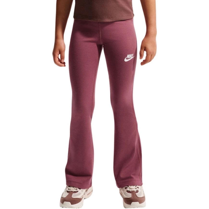 Nike Childrens` Nike Sportswear Classic Stretch